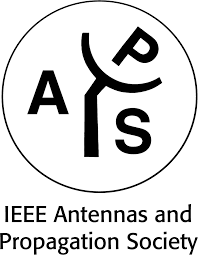 APS Logo